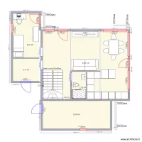 105 2 Волково новый