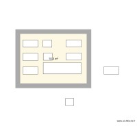 SECRET ROOM