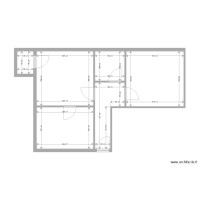Impasse preynat Travaux urgance