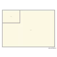 Premi&egrave;re maison