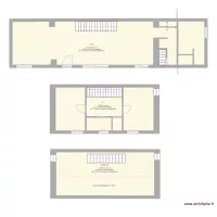 sebhuet st maur modifi&eacute;