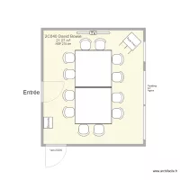 2C040 David Bowie FS