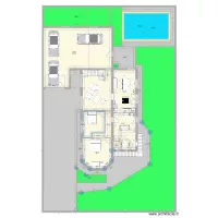 AIRE SUR l'ADOUR PROJET Version future