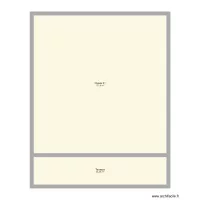 Benoit et Marie Niveau 01