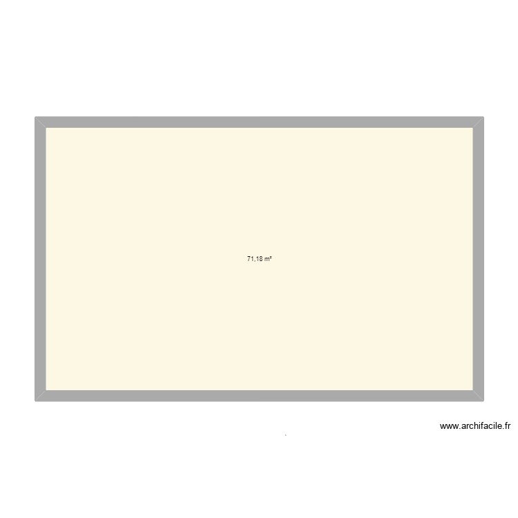 Combien De M2 Pour Un Chat En Appartement