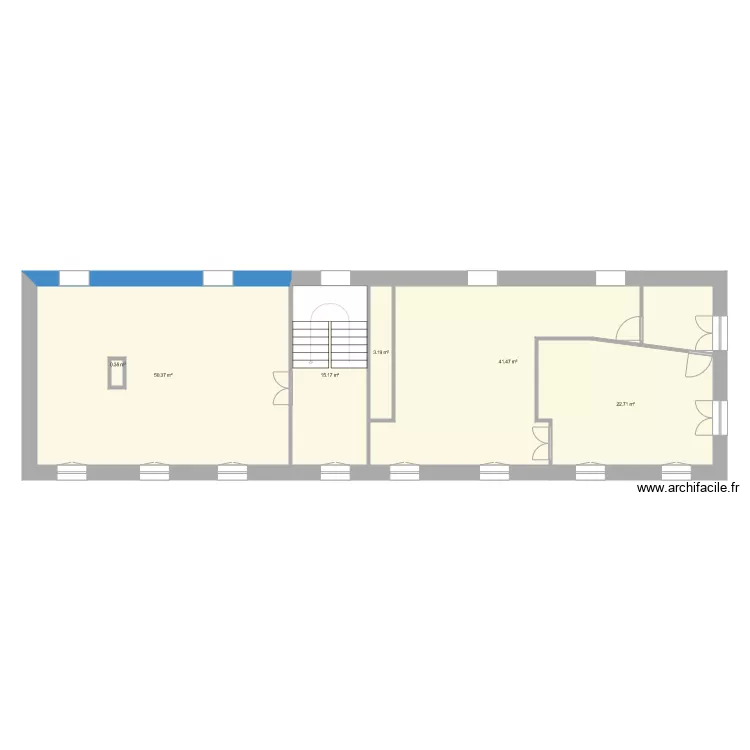 tonio 1er actuel. Plan de tonio 1er actuel. Plan de