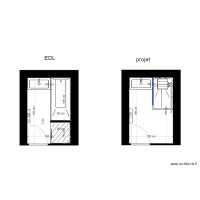 DOUIX projet
