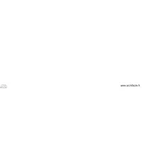 r&eacute;novation sdb buanderie