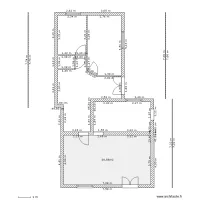 extension rdc