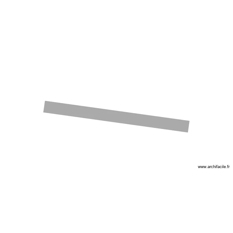 test. Plan de test. Plan de