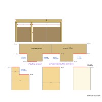  terrasse arche 09