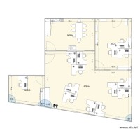 Bureaux