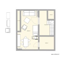 maison papy
