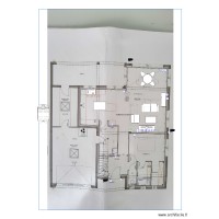 Avrille Rdc Electricite 1