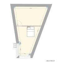 toulaud4