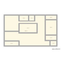 maison1