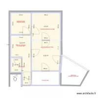 Poissonnerie LUDO3 &agrave; B&eacute;thune Juillet 2017