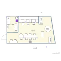 NAIL BAR SIERRE NEW 2019 quatre