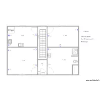 amercooeur B 011 d