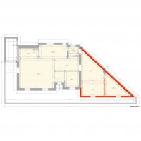Extension 50m2