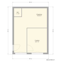 logement 11 dumarest