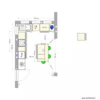 CUISINE 2 2