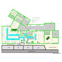 Plan accessibilté pièce 08