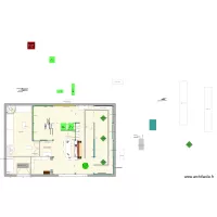 implantation LA SEYNE projet final V2