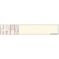 etage 1