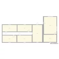 rdc maison brice sarah