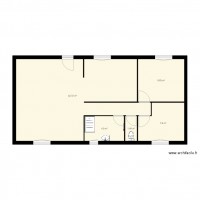 plan Monistrol