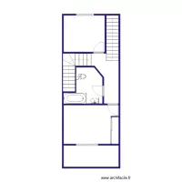 4814 D Arcos del mediterraneo