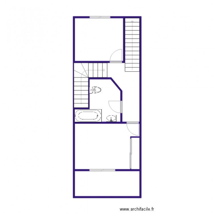 4814 D Arcos del mediterraneo. Plan de 0 pièce et 0 m2