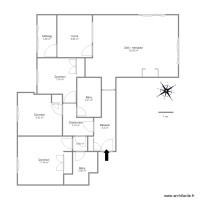 soldeu ed flors de neu 307