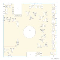 odeon