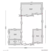 Extension