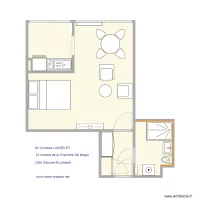 LANGELET 22 CHARMILLE 270723 4