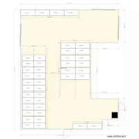 CF PF et Allotissement