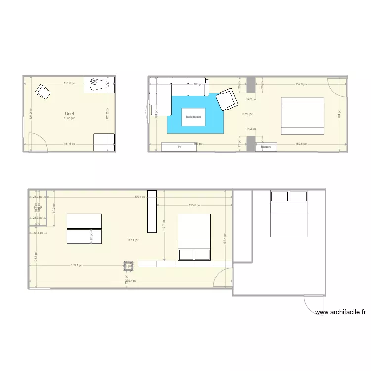 Planmontrealegan. Plan de Planmontrealegan. Plan de