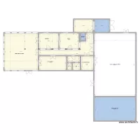 RC et SALLE AUDITION IMPULSE maj 17-06-22 A