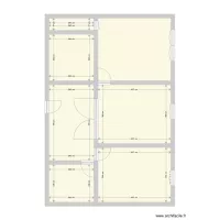 Appartement Lausanne