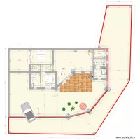Extension SGDD  2021 URBANISME Plan en d&eacute;calage V7 AVRIL