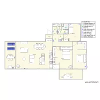 Santa Clara 2 face mer premium2