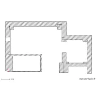  Madeleine cave 3e