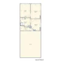 am&eacute;nagement bas