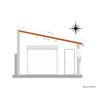 garage 3 25