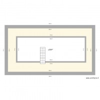 1709 Renan parcelle 626