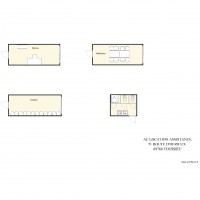 ESN chantier Feyzin