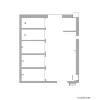 R&eacute;servations douches comm femmes