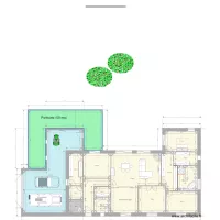 Habitable  7